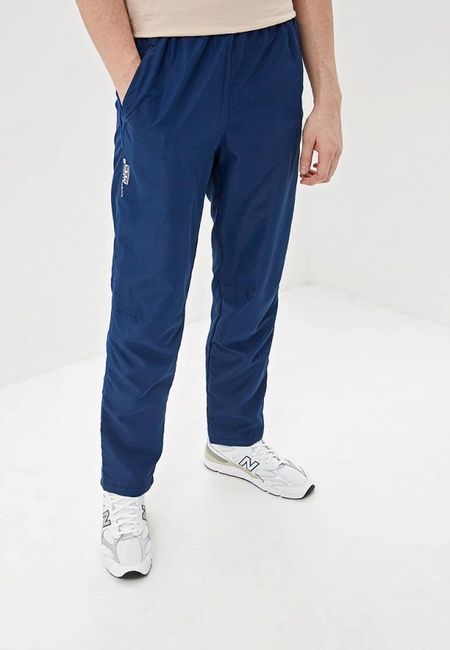 Футболка Stayer