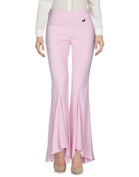 Брюки PHILIPP PLEIN