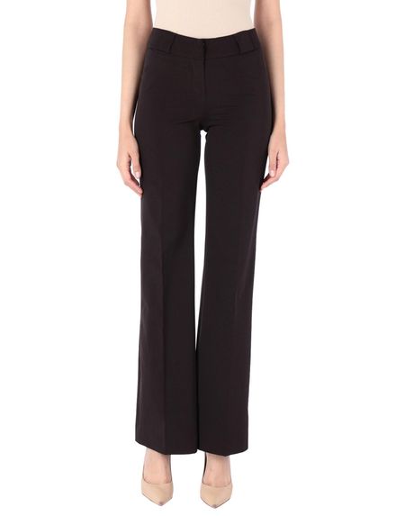 Брюки PESERICO SIGN