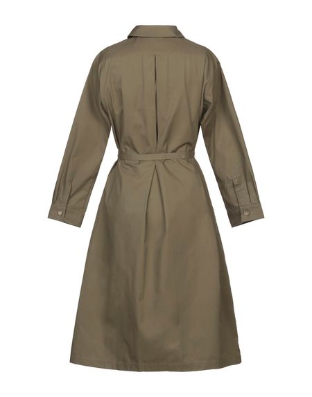 Пальто MACKINTOSH