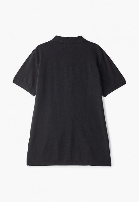 Поло Polo Ralph Lauren