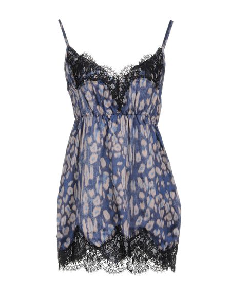 Топ PINK MEMORIES