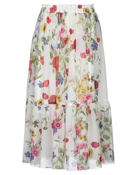 Юбка BLUGIRL BLUMARINE