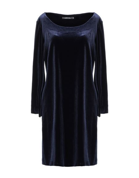 Платье LAUREN VIDAL