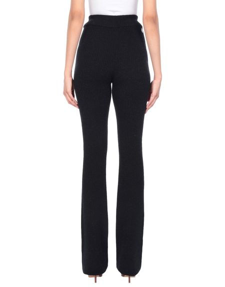 Брюки PHILIPP PLEIN