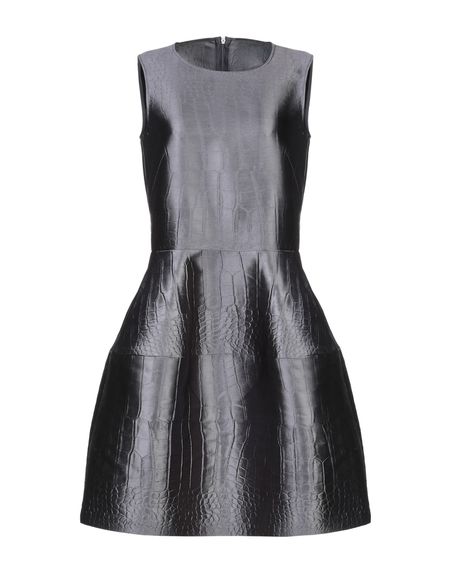 Платье STRENESSE