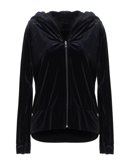 Толстовка JEANS & POLO