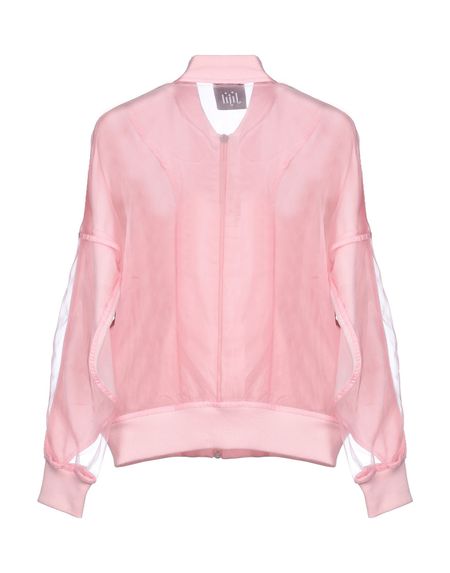 Толстовка JIJIL