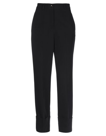 Брюки OTTOD'AME