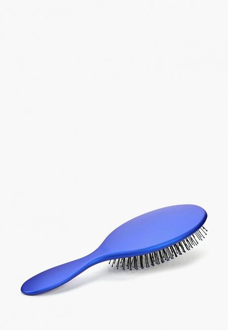 Селективаня парфюмерия Wet Brush