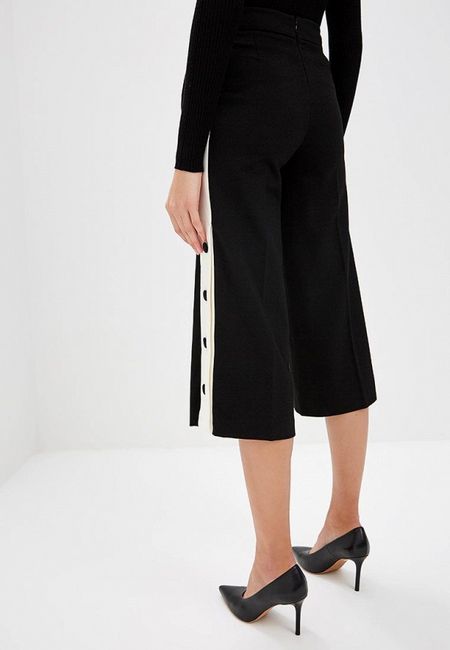 Брюки Twinset Milano