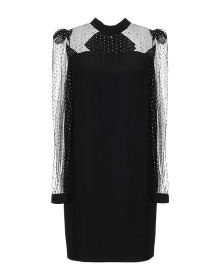 Платье GIVENCHY