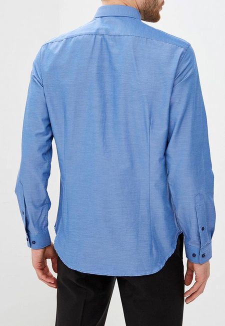 Сапоги Paspartu