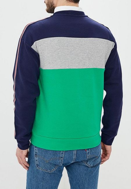 Футболка United Colors of Benetton