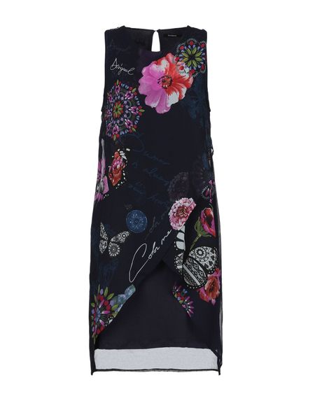 Платье DESIGUAL