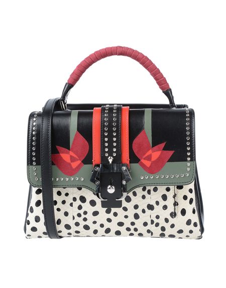 Сумка PAULA CADEMARTORI