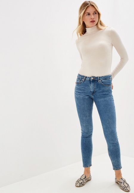 Кофта Intimissimi