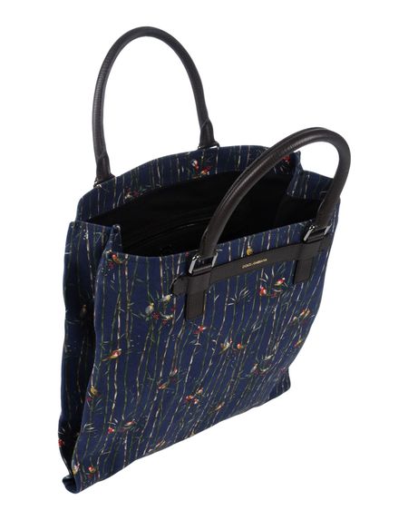 Сумка DOLCE & GABBANA