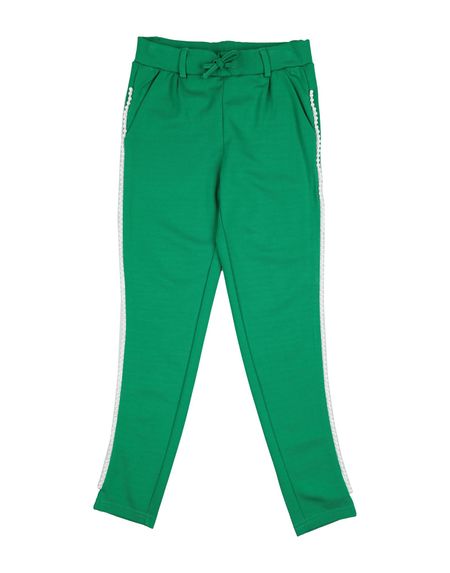 Брюки NAME IT®