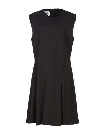 Платье ANNARITA N TWENTY 4H