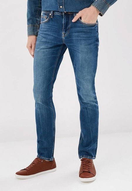 Солнцезащитные очки Colin's