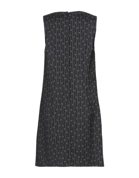 Платье DOLCE & GABBANA