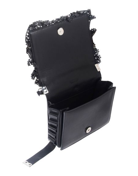 Сумка DSQUARED2