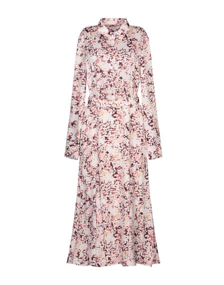 Платье EQUIPMENT