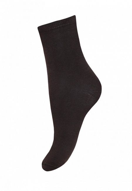 Носки Mademoiselle