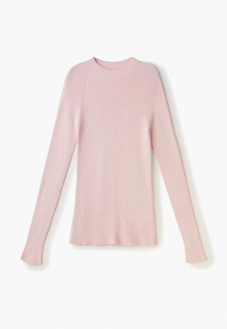 Свитер MaryTes