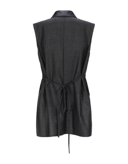 Топ BRUNELLO CUCINELLI