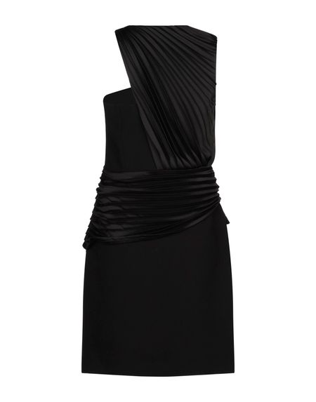 Платье VICTORIA, VICTORIA BECKHAM