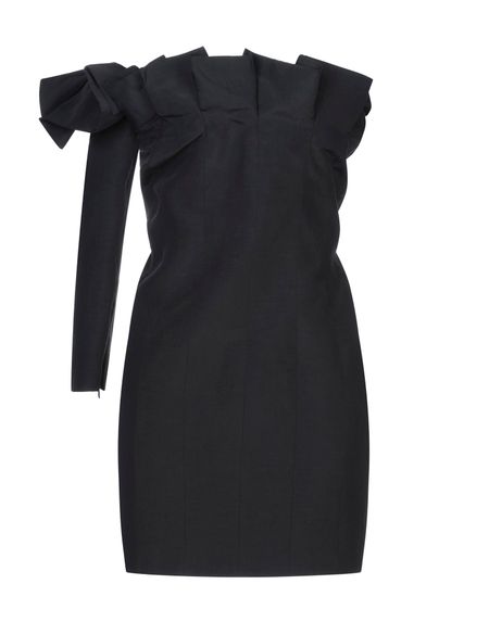 Платье CARMEN MARCH