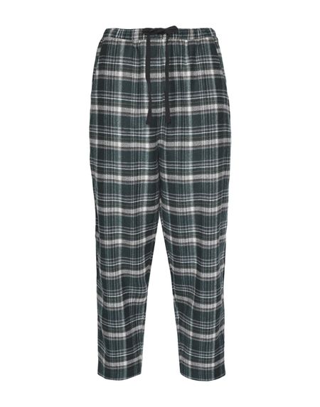 Брюки PIERRE DARRÉ