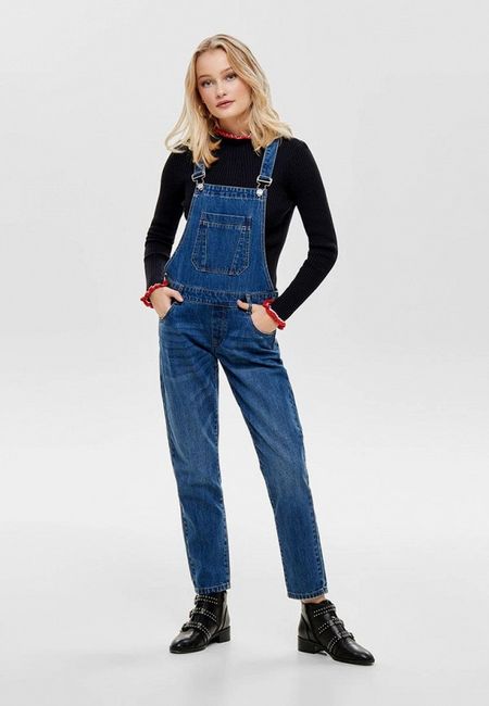 Комбинезон Only