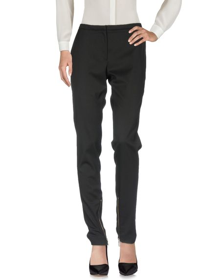 Брюки VERSUS VERSACE