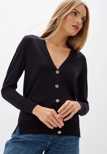 Кардиган Tory Burch