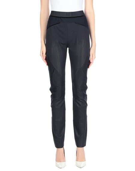 Брюки HIGH by CLAIRE CAMPBELL