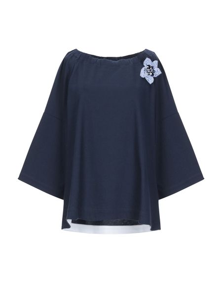 Футболка MYF