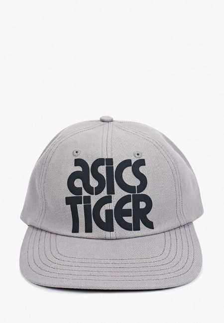 Бейсболка ASICSTiger