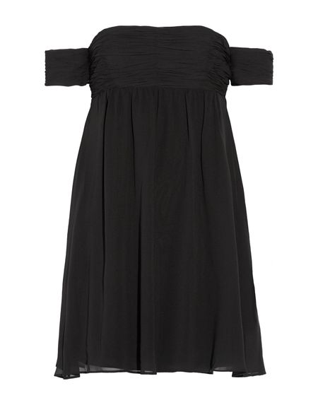 Платье RACHEL ZOE