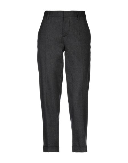 Брюки DSQUARED2