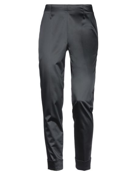 Брюки METRADAMO