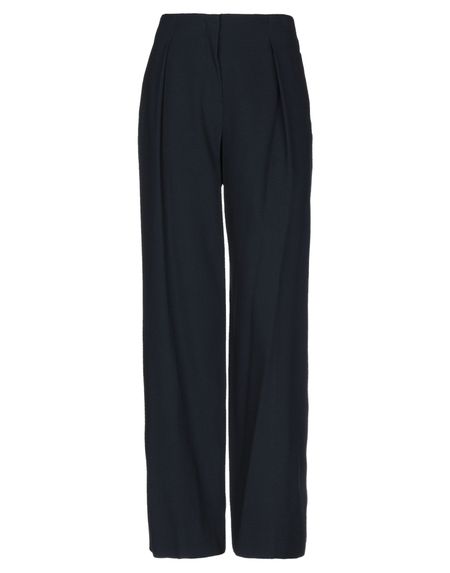 Брюки EMPORIO ARMANI