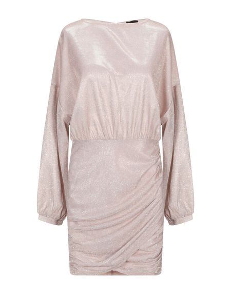 Платье VANESSA SCOTT