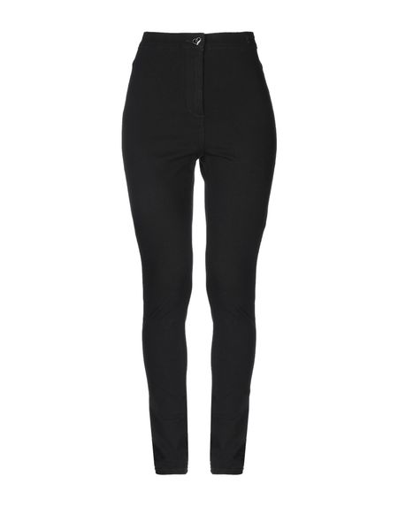 Брюки MY TWIN by TWIN SET