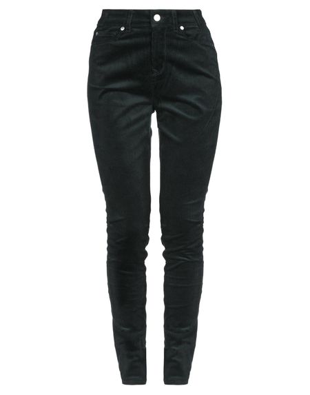 Брюки PS PAUL SMITH