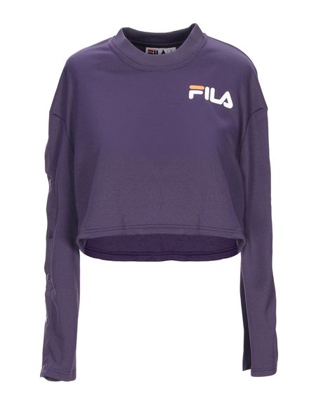 Толстовка FILA