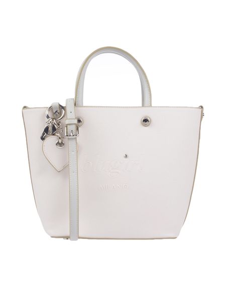 Сумка BLUGIRL BLUMARINE