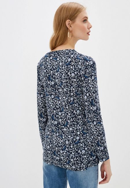 Футболка Marks & Spencer